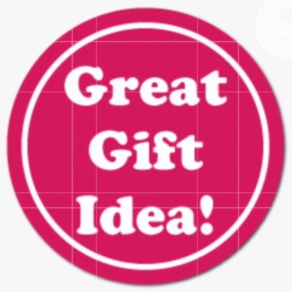 Cross Wall Decor Hanging or Freestanding Religious Home Decor Gift White Black - Picture 13 of 16